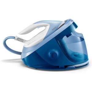 Centro de planchado Philips PerfectCare Expert Plus GC8940-20