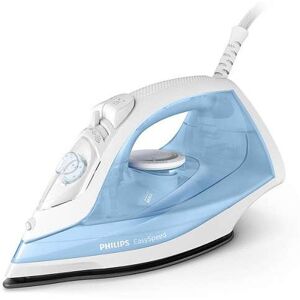 Philips Plancha de vapor EasySpeed GC1740