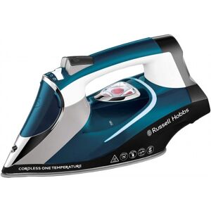 Plancha de ropa Russell Hobbs 26020-56-RH