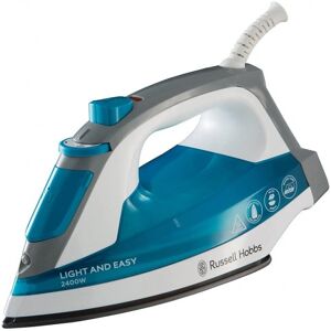 Plancha de ropa Russell Hobbs 23590-56-RH