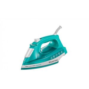 Plancha De Ropa Russell Hobbs Light & Easy Brights 24840-56