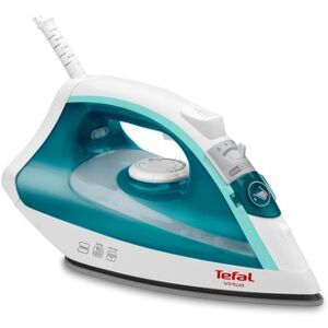 Plancha de vapor Tefal  FV1710E0