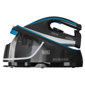 Black & Decker Centro de planchado Black&Decker; BXSS2401E