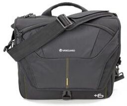 Vanguard Bolso Vanguard Alta Rise 33 Vanguard Bolso Vanguard Alta Rise 33