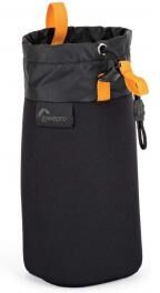Lowepro Funda Lowepro ProTactic Bottle Pouch Lowepro Funda Lowepro ProTactic Bottle Pouch