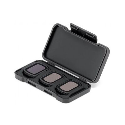 Juego de filtros ND magnéticos DJI Osmo Pocket 3 Juego de filtros ND magnéticos DJI Osmo Pocket 3