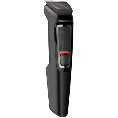 Philips Multigroom Series 3000 MG3720/15 Philips Multigroom Series 3000 MG3720/15