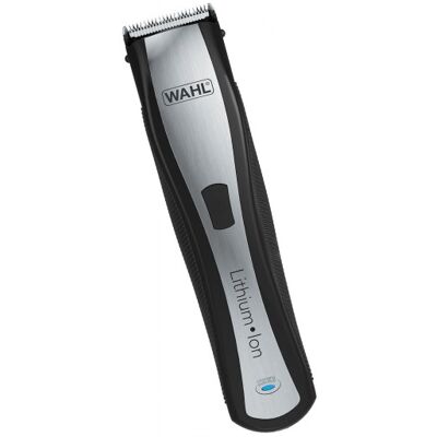 Wahl Li Vario Cortapelos Recargable - Cortapelos Wahl Li Vario Cortapelos Recargable - Cortapelos