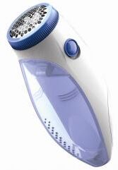 Remington Máquina Quita Pelusas Remington RTFS 2 Remington Máquina Quita Pelusas Remington RTFS 2