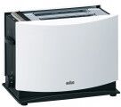 Braun Tostadora Braun HT400 Braun Tostadora Braun HT400
