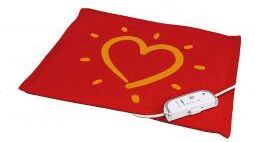 Medisana Almohadilla eléctrica Medisana HKS Medisana Almohadilla eléctrica Medisana HKS