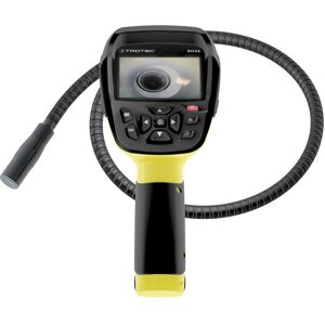 Trotec Videoinspector BO26