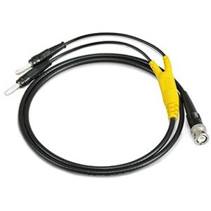 Trotec Cable de conexión TC 20 BNC