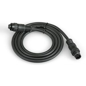 Trotec TC 30 cable de conexión sensores SDI