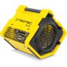 Trotec Ventilador turbo TFV 10