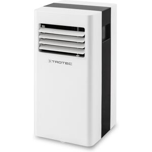 Trotec Aire acondicionado PAC 2600 X