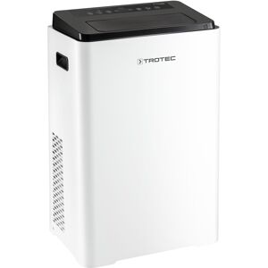 Trotec Aire acondicionado portátil PAC 3900 X