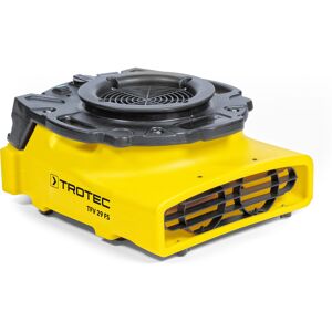 Trotec Ventilador radial TFV 29 FS