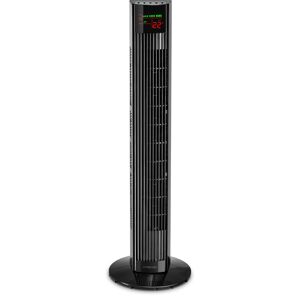 Trotec Ventilador de torre TVE 31 T