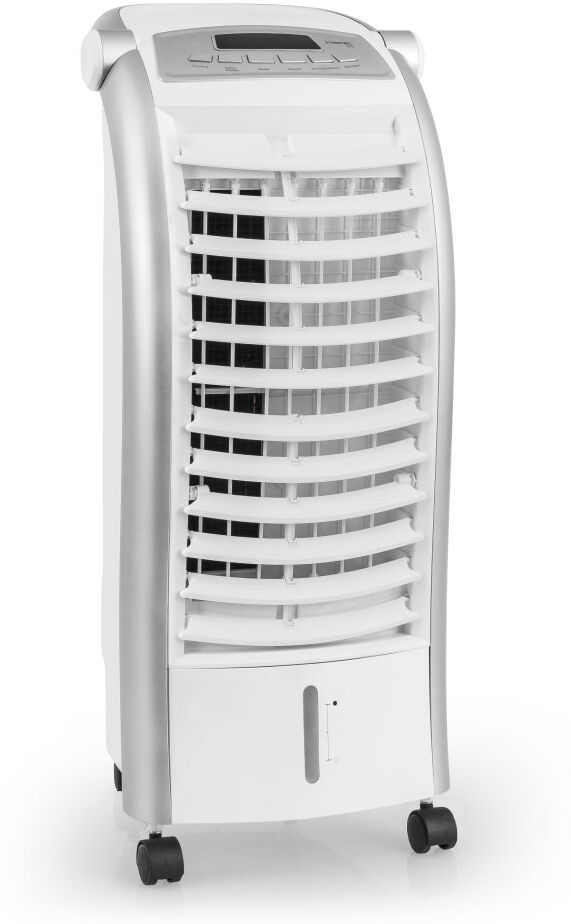 Trotec Climatizador Air Cooler PAE 25