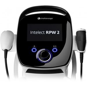 Ondas de choque Mobile 2 RPW Intellect Shockwave