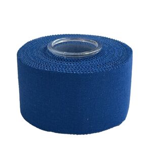 Tape Kinefis Excellent 3,75cm x 10m: Venda inelástica deportiva (color azul)