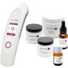 SPRING PROMO: Dermakey+ con Kit Kosmetiké Profesional INCLUIDO