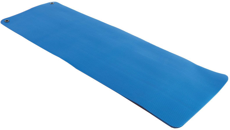 Colchoneta de célula cerrada 180 x 58 x 1,8 cm Colchoneta de célula cerrada 180 x 58 x 1,8 cm