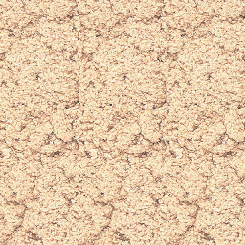 Moxa Ibuki Gold Mountain Moxa 10 gramos Moxa Ibuki Gold Mountain Moxa 10 gramos