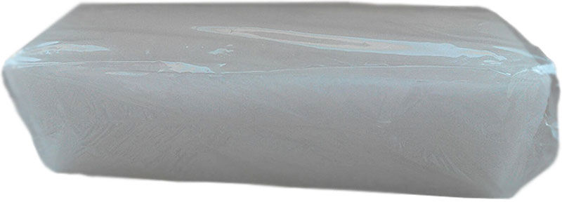 Parafina Rehabilitacion Neutra Parafina Rehabilitacion Neutra