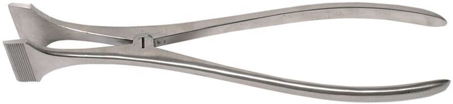 Separador Henning 28cm (HASTA FIN DE EXISTENCIAS) Separador Henning 28cm (HASTA FIN DE EXISTENCIAS)