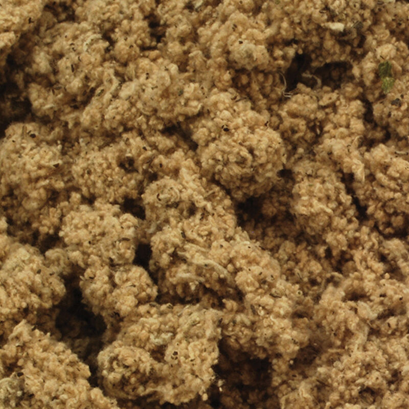 Moxa Wakakusa Moxa Japones 100 gramos (alta calidad): Ideal para la aguja caliente Moxa Wakakusa Moxa Japones 100 gramos (alta calidad): Ideal para la aguja caliente