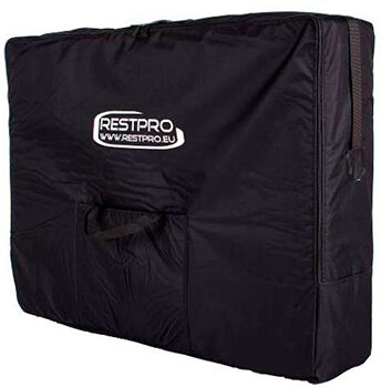 Bolsa de Transporte para Camillas de la gama VIP Bolsa de Transporte para Camillas de la gama VIP