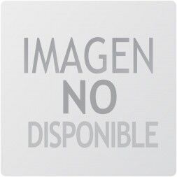 Bombilla XL 3,5 V, para otoscopio, portalámparas, uni, econom Riester, 1 unidad Bombilla XL 3,5 V, para otoscopio, portalámparas, uni, econom Riester, 1 unidad