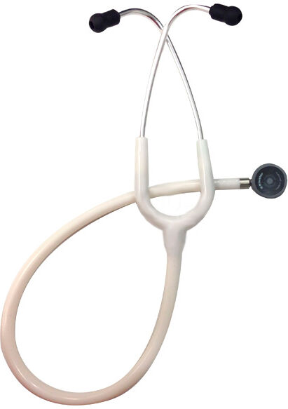 Fonendoscopio Riester Duplex 2.0 Baby, Acero Inoxidable (3 colores disponibles) Fonendoscopio Riester Duplex 2.0 Baby, Acero Inoxidable (3 colores disponibles)