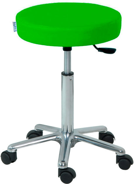 Taburete Kinefis Elite, altura medio de 55 -75 cm. (Colores Disponibles) Taburete Kinefis Elite, altura medio de 55 -75 cm. (Colores Disponibles)