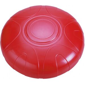 Balance Cushion Kinefis (48 x 10 cm): Cojín similar al bosu