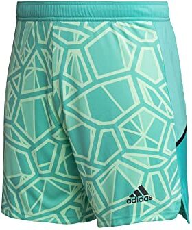 Adidas Pantalón Corto Marca Modelo CON22GK SHO