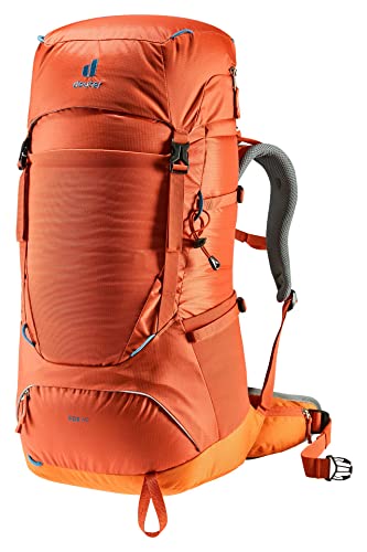 deuter Fox 40 Mochila infantil de trekking