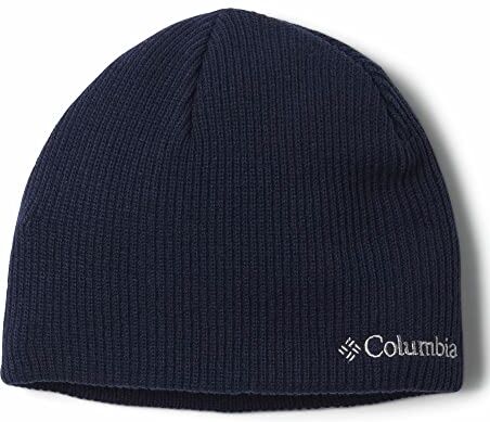 Columbia Youth Whirlibird Watch Cap Gorro Unisex niños