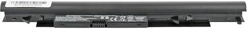 MITSU Battery BC/HP-250G6 (HP 2200 MAH 33 WH)