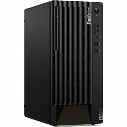 Lenovo PC de Sobremesa THINKCENTRE M90T Intel Core i9-12900K 32 GB 1 TB SSD