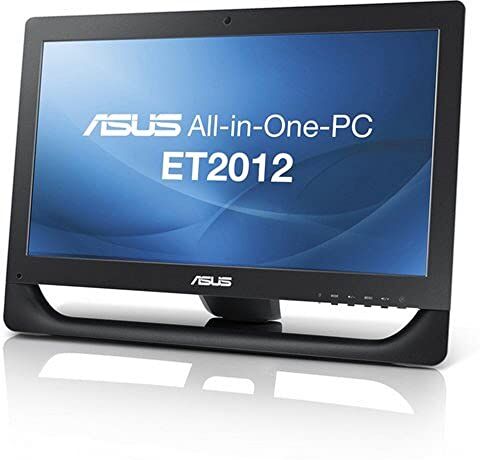 Asus ET2012AUTB-B016C