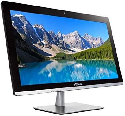 Asus et2321iuth-b031q - Ordenador de sobremesa