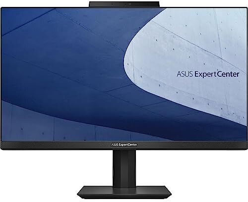 Asus PC E5402WHAK-BA279R AIO i7 23,8 FHD W10P