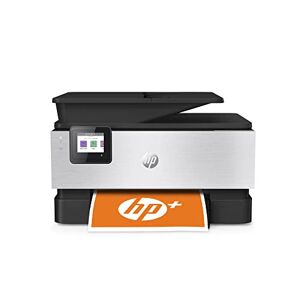 HP OfficeJet Pro 9019e All-in-One