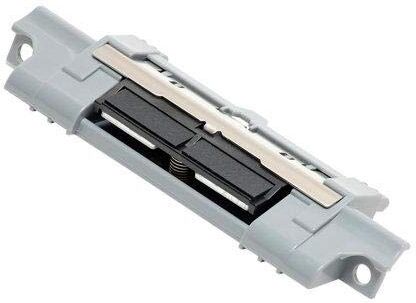 HP COMPATIBILE Recambio Compatible Separation Pad Assembly-Tray2 M401,m425,p2035rm1-6397-000