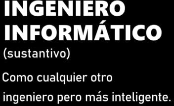 press, Yasmina INGENIERO INFORMÁTICO: Como cualquier otro ingeniero: AGENDA 5 AÑOS 2023 2027 Para Ingenieros informáticos , Planificador 5 Años Calendario Vista ... por Mes, Organizador Diario por cinco Años.