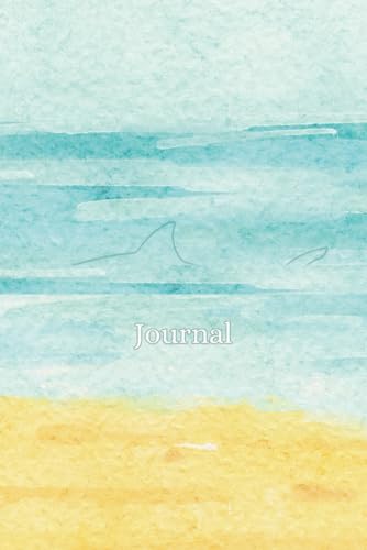 BALD, A Journal For Children