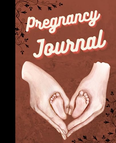 Tupper, H pregnancy journal